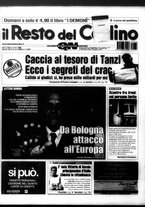 giornale/RAV0037021/2003/n. 356 del 30 dicembre